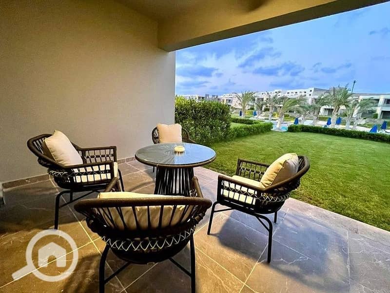 2 491744132_1763899224193112_6814124831503583580_n. jpg