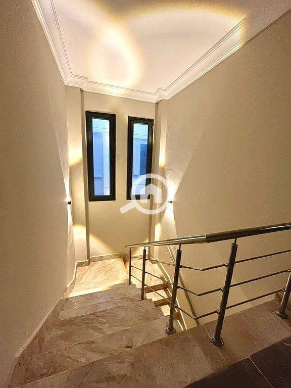 3 491740258_1861501924670279_1601926987838484887_n. jpg