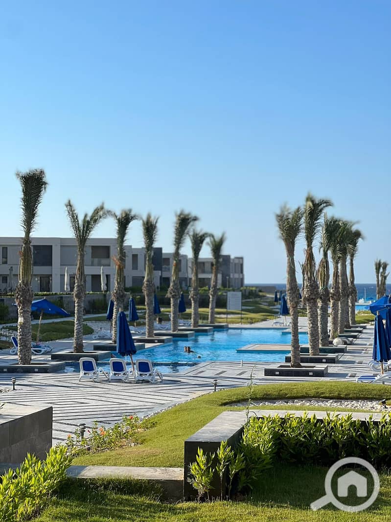 6 IMG-20251022-WA0008. jpg