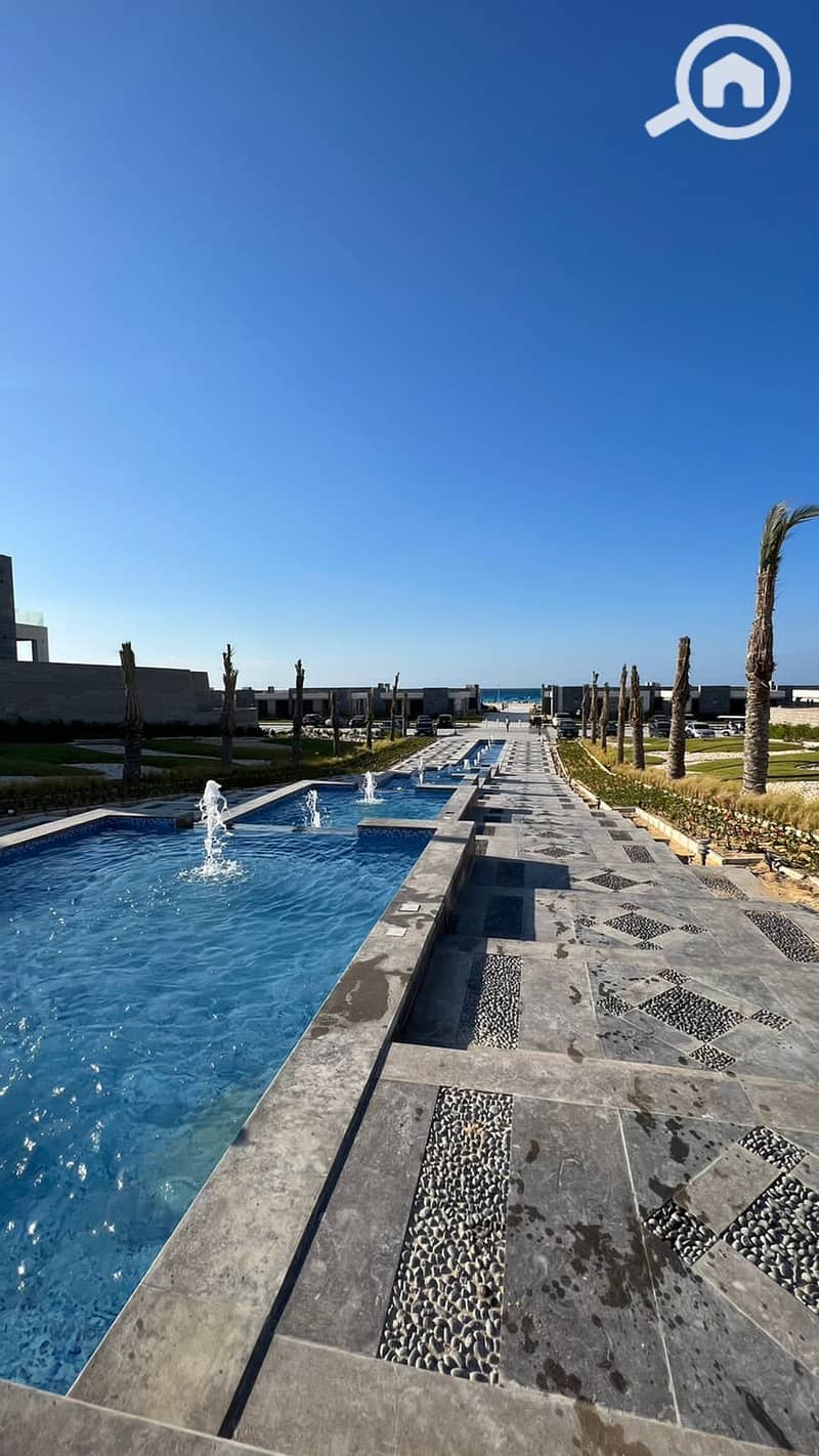 8 IMG-20251022-WA0016. jpg