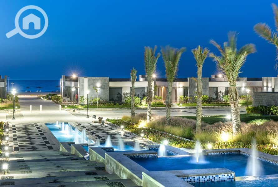 9 IMG-20251022-WA0023. jpg