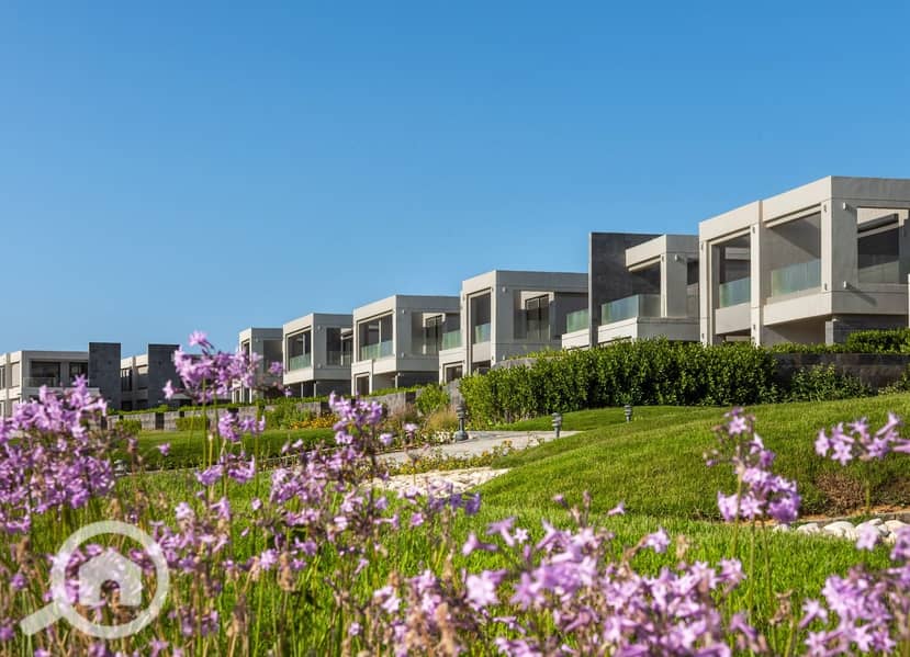 10 IMG-20251022-WA0024. jpg