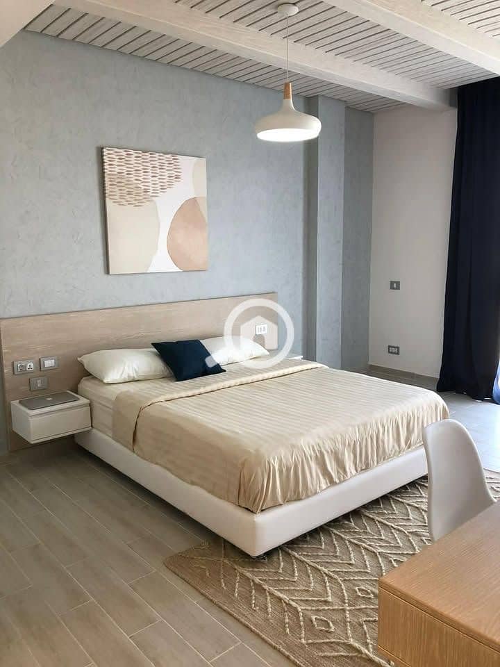 12 496241919_727643916264140_6457926531938935864_n. jpg