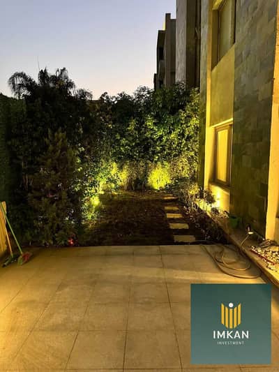 2 Bedroom Apartment for Sale in New Cairo, Cairo - 565909957_1535683500959957_3709286940314612862_n. jpg