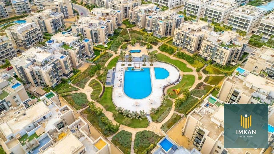 2 549769990_1738338317568637_8682892051218805112_n. jpg