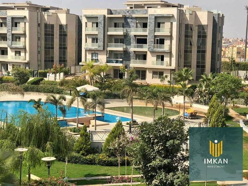 7 579411236_25119977861022457_955232426242822529_n. jpg