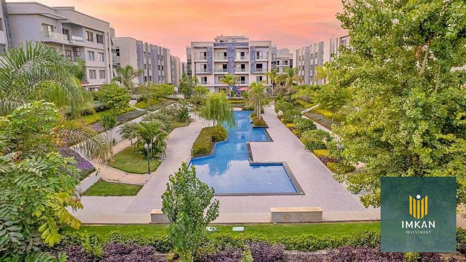 8 566207007_3920014308288733_1499778736611934880_n. jpg