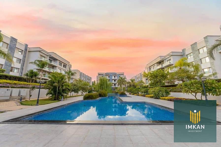 10 551178845_3175924985910885_3118329573425236845_n. jpg