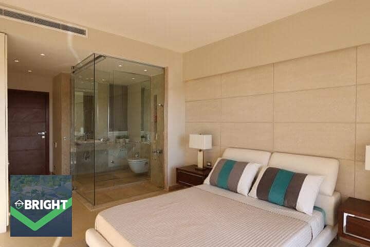 2 286365740_708638953728899_4422829929865524112_n. jpg