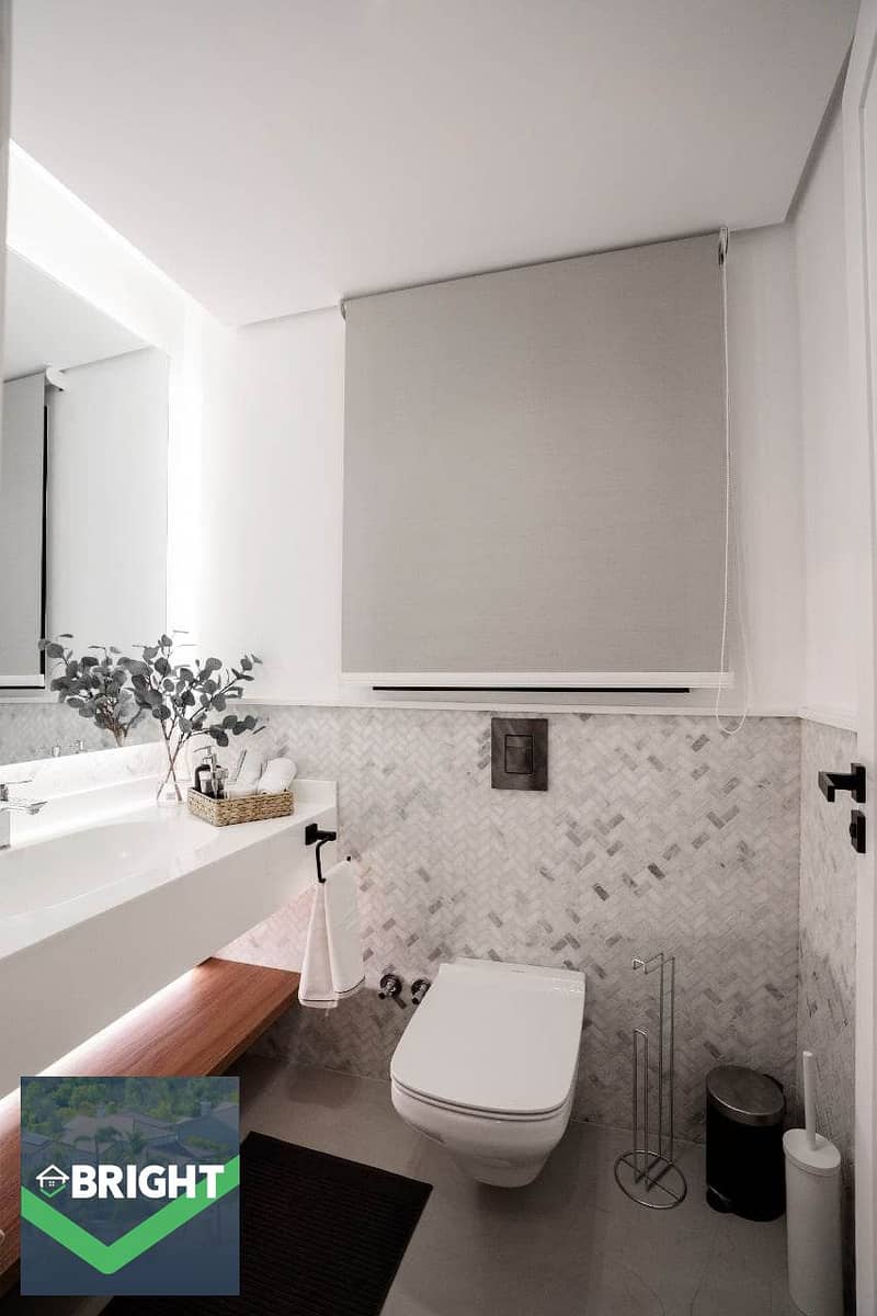 8 334264280_902379517854539_5170908957458365917_n. jpg