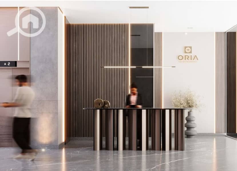 7 WhatsApp Image 2025-11-13 at 4.46. 31 PM. jpeg