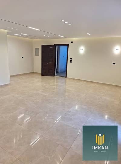 3 Bedroom Apartment for Sale in New Cairo, Cairo - 577038407_1444402270362073_2345039537286690449_n (1). jpg