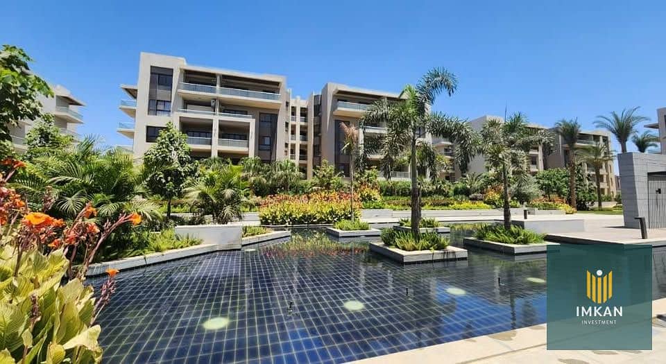 4 528536663_789223380279298_8485976389782083486_n. jpg