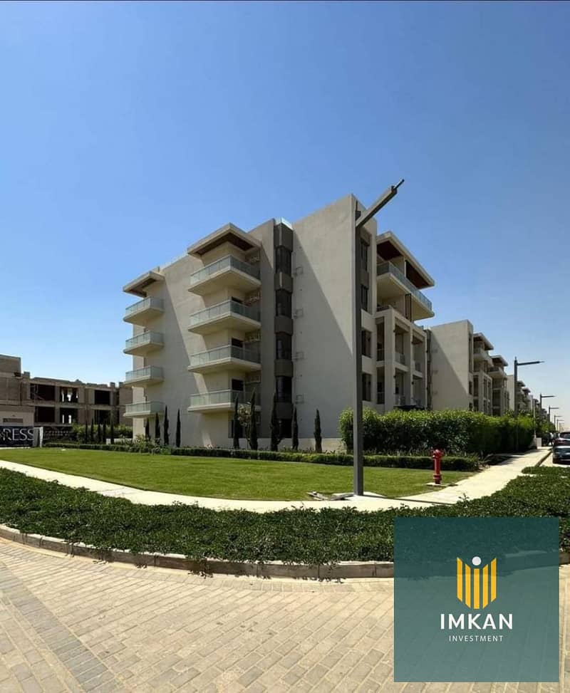 6 973a61d7-b2f6-4ea4-9e70-c0efd97c7ffb. jpg