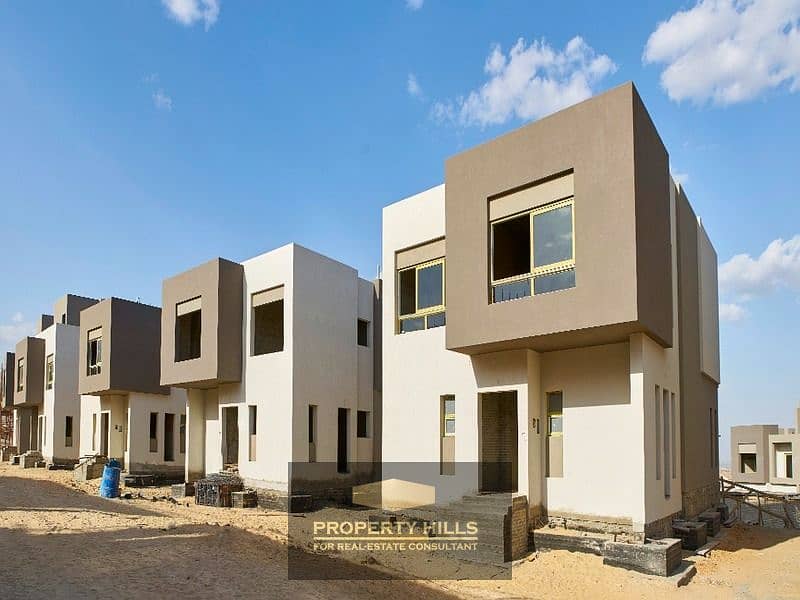 7 WhatsApp Image 2023-10-08 at 11.06. 33 AM (2). jpeg