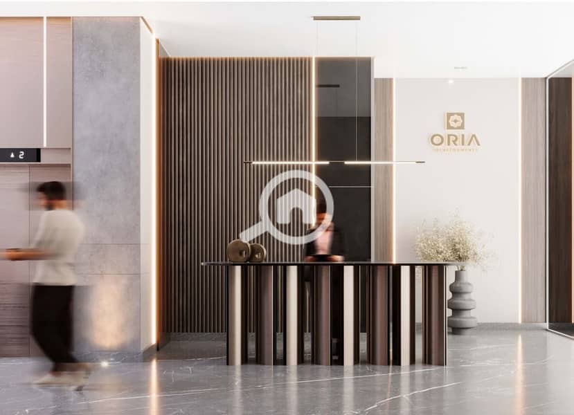 10 WhatsApp Image 2025-11-13 at 4.46. 31 PM. jpeg