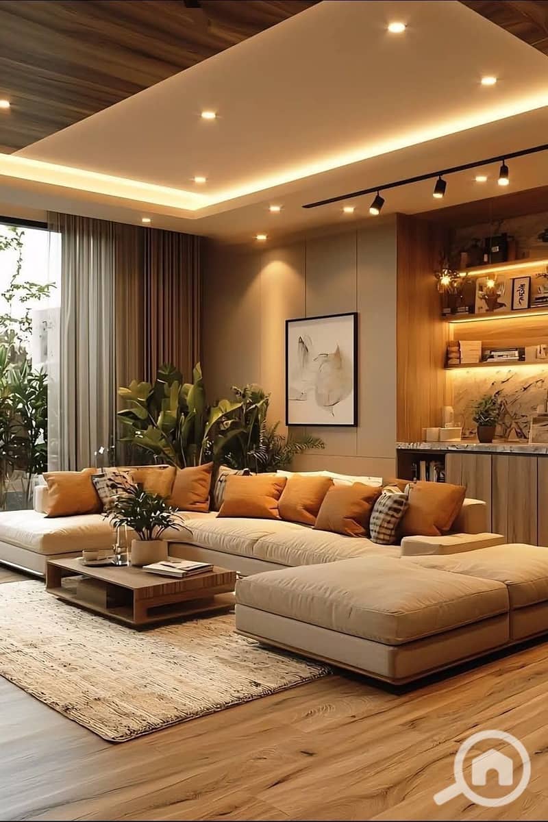 dade4bb0-85a3-485e-83e6-37245fd80a40. jpg dade4bb0-85a3-485e-83e6-37245fd80a40. jpg