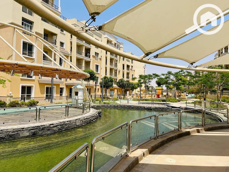 3 469126942_560391840033003_4622562469942139216_n. jpg