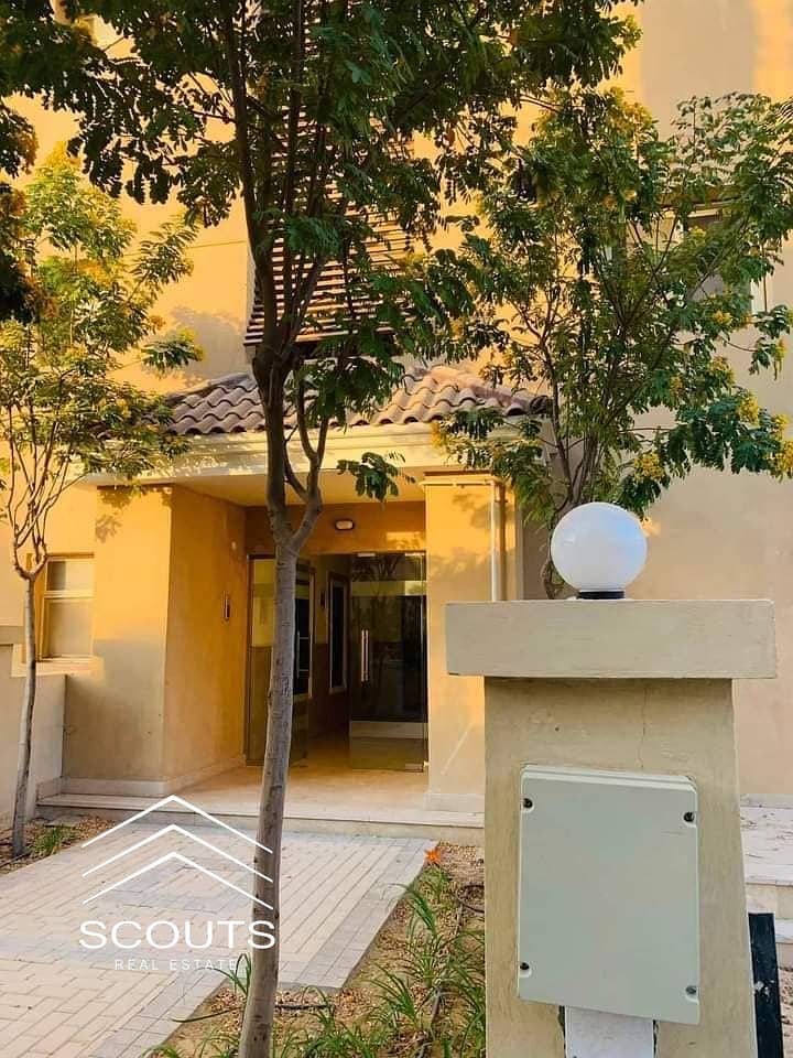 7 469035965_556178713867502_1499050883914197166_n. jpg