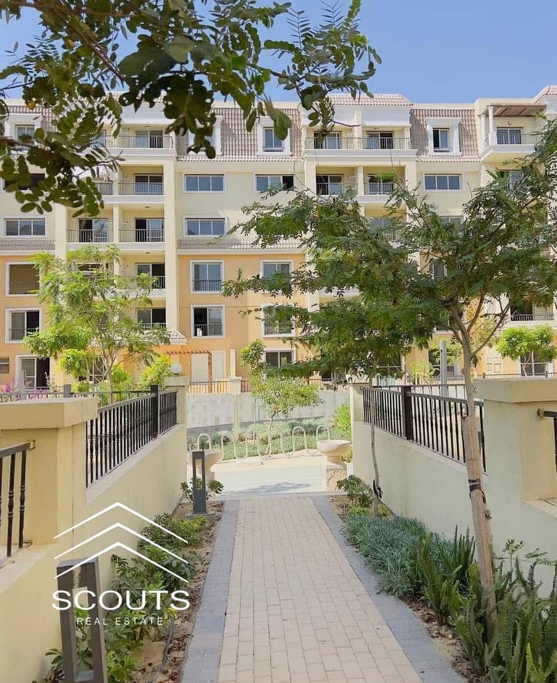 13 470577994_2701891080008490_8852449253763451374_n. jpg