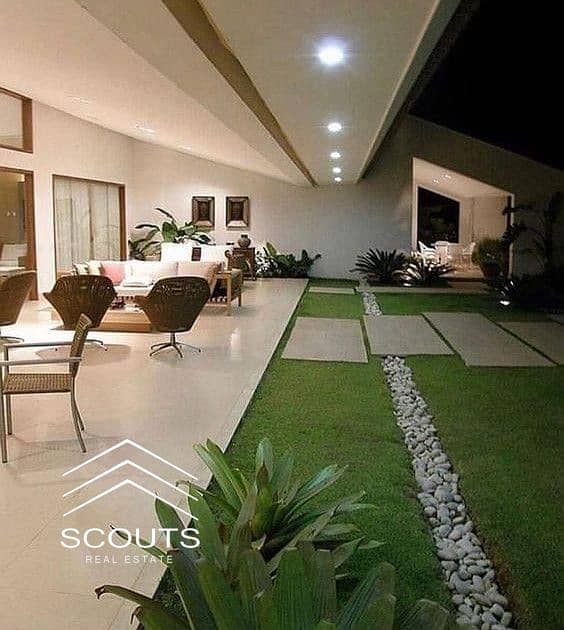 17 9bf5e02953d33f361c3731ed1e5e9582 (1). jpg