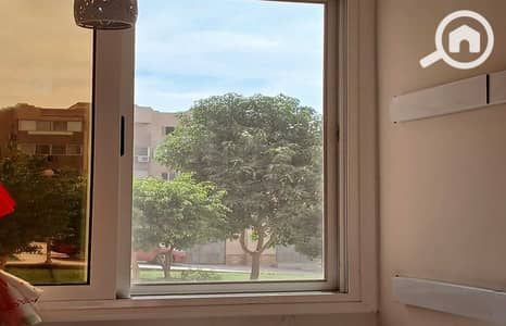 2 Bedroom Flat for Sale in New Cairo, Cairo - ec6d31fa-2ce1-4f56-be02-d96894d9b31e. jpg