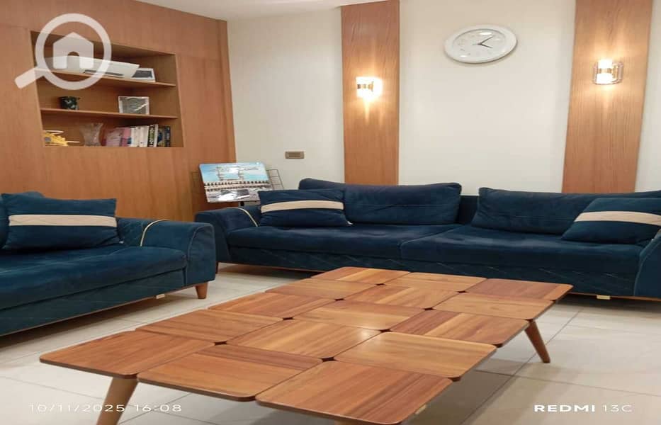 2 0a49abec-3c82-4112-990d-1088670b2bc7. jpg