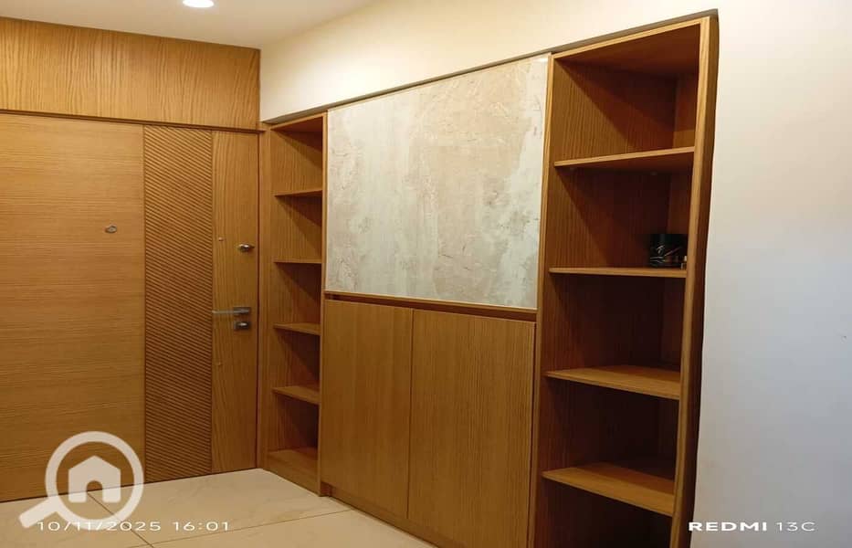 3 1d04a917-5c14-4bd4-81d1-9f25b3aadddb. jpg