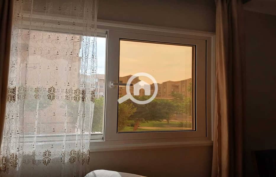 5 5c98c207-d5f0-4c3a-b567-14eda1e901ca. jpg