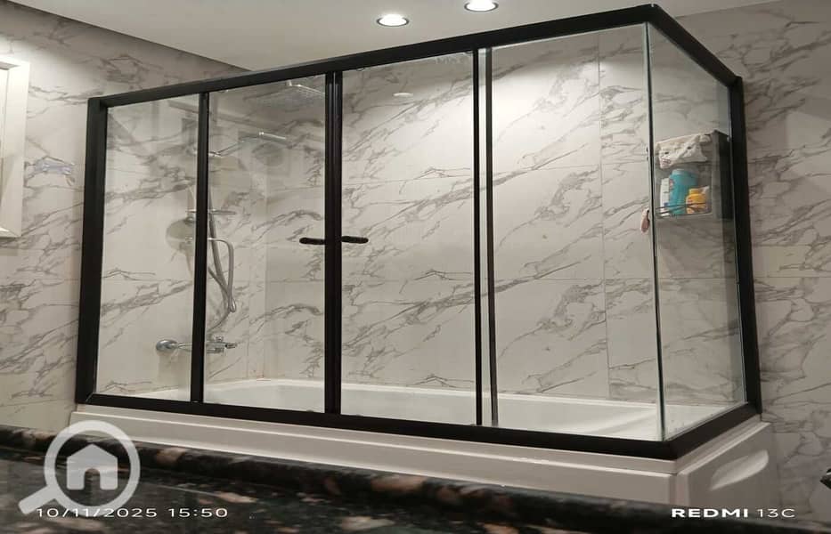 8 37217f5b-c6ea-4f25-b964-dddd35d39c8d. jpg