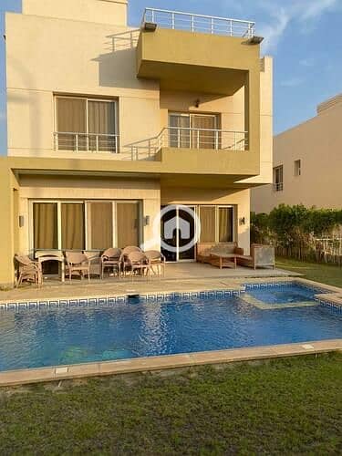 medium_IMG-20230710-WA0032. jpg medium_IMG-20230710-WA0032. jpg