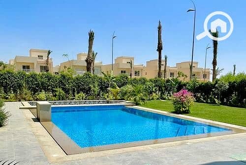 2 medium_IMG-20240526-WA0006. jpg