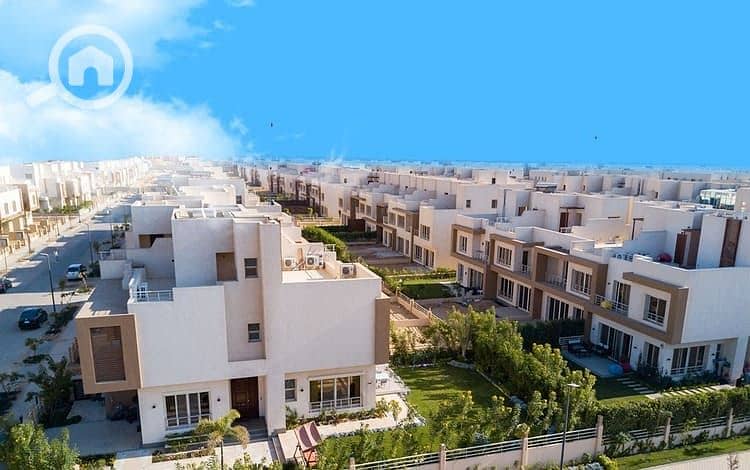 3 جراند-هايتس-أكتوبر-grand-heights-october. jpeg