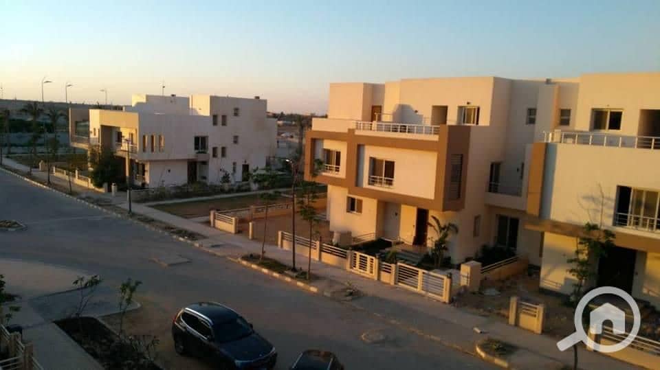 5 WhatsApp Image 2024-05-24 at 12.45. 58 AM (2). jpeg