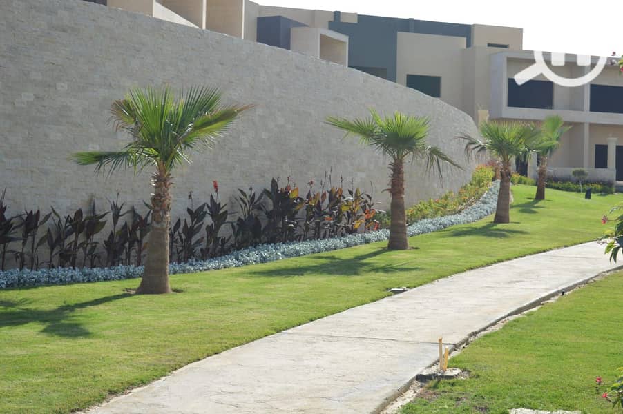 7 8223417d-d7a6-499a-88fb-3226cfb96bcf. jpg