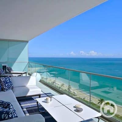 2 Bedroom Apartment for Sale in North Coast, Matruh - 817efffe-642f-475f-a668-7629cd0bf9bc. jpg