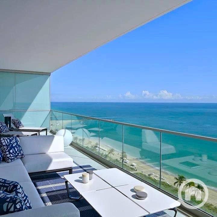 817efffe-642f-475f-a668-7629cd0bf9bc. jpg