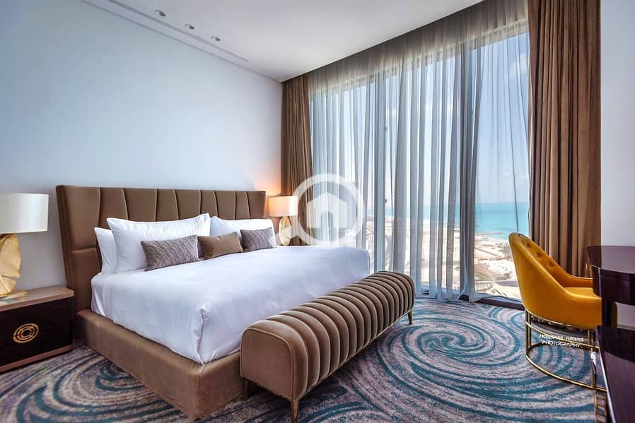 2 0b309cd5-5ec1-4e98-ae12-cc02e267fc66. jpg