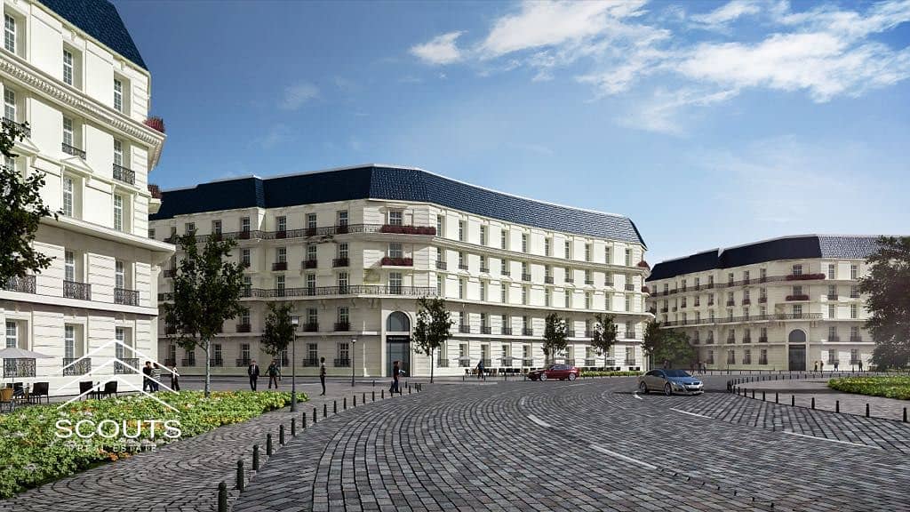 15 294677408_364305739181879_703615313713441100_n. jpg