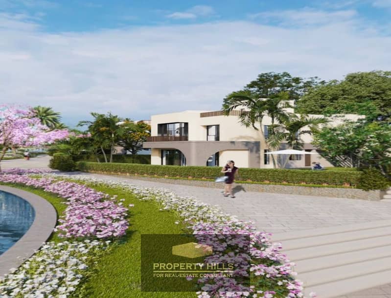 5 WhatsApp Image 2023-07-29 at 12.48. 01. jpg