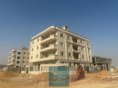 4 Bedroom Flat for Sale in New Cairo, Cairo - WhatsApp Image 2025-11-11 at 17.28. 43_e1327d41. jpg 4 Bedroom Flat for Sale in New Cairo, Cairo - WhatsApp Image 2025-11-11 at 17.28. 43_e1327d41. jpg