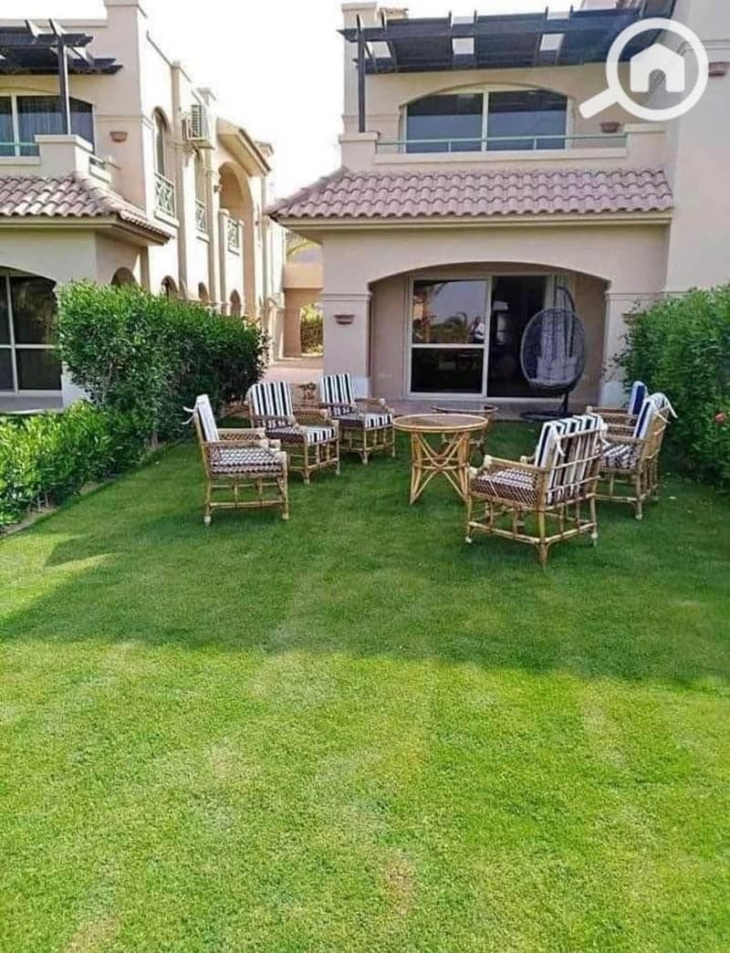 2 70afa102-bb5d-4d82-93c9-9b05b73ca72f. jpg