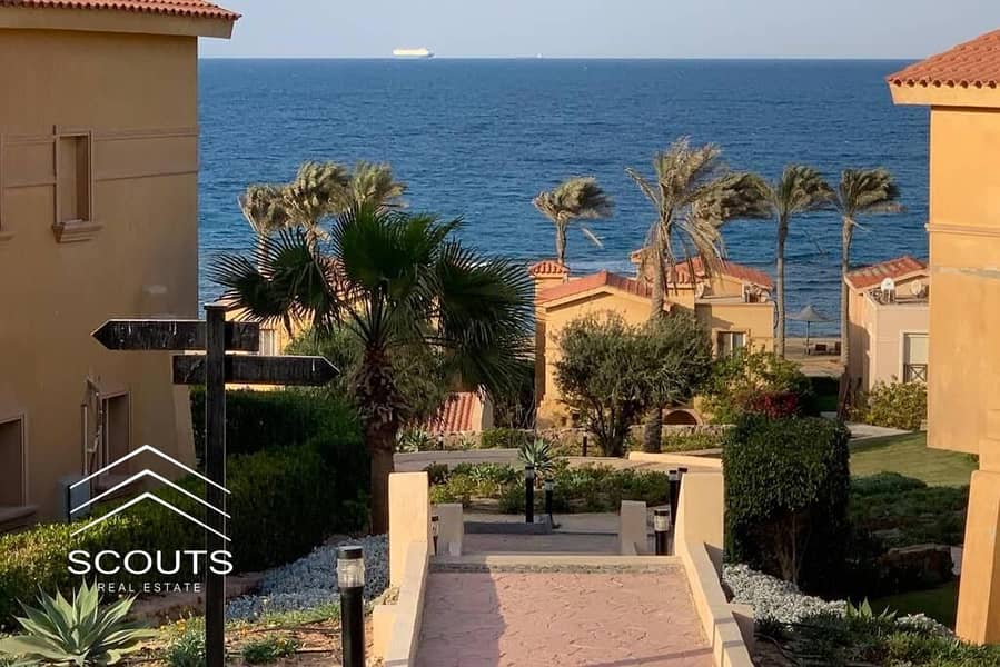 9 299912270 - Copy. jpg