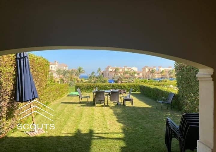 18 100000000000000000. jpg