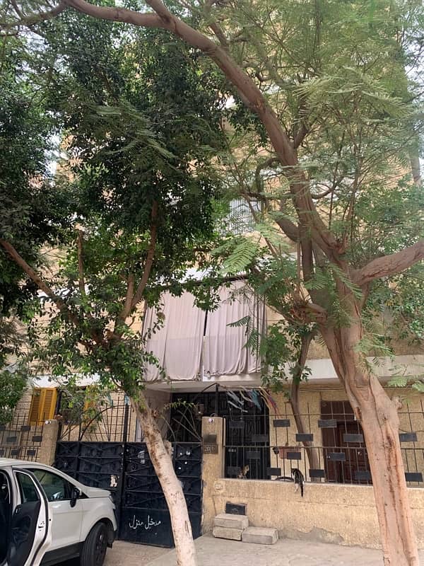 عمارة للبيع في مدينه نصر عمارة للبيع في مدينه نصر