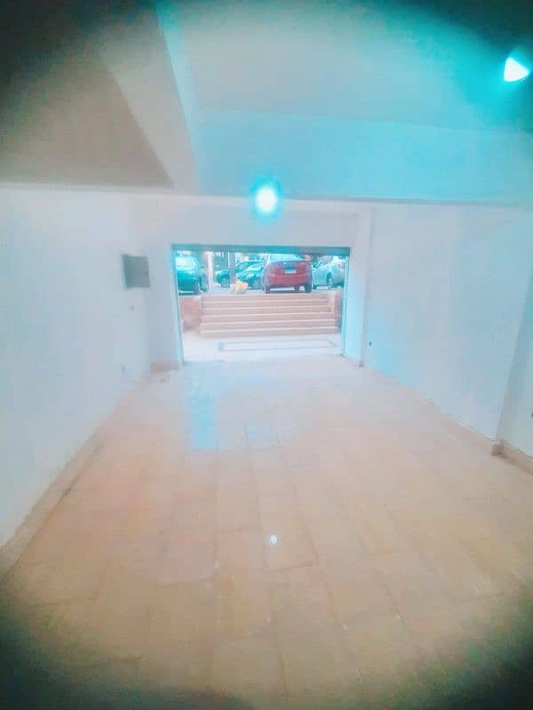 محل للايجار بالنزهه الجديدة محل للايجار بالنزهه الجديدة