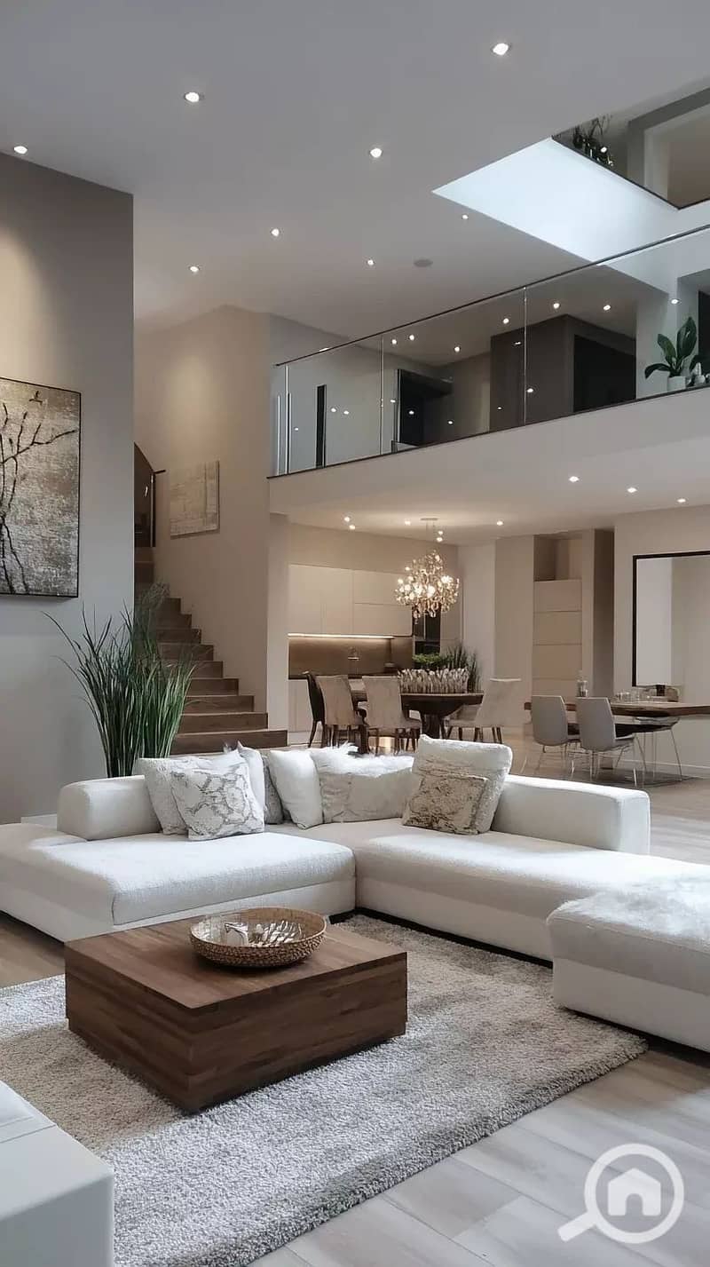 95ba12de-a47c-4bc7-b617-f2173d592fe5. jpg 95ba12de-a47c-4bc7-b617-f2173d592fe5. jpg