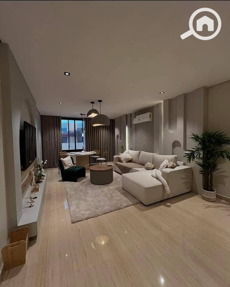 3 473692489_657697899916152_9052528089825796065_n. jpg