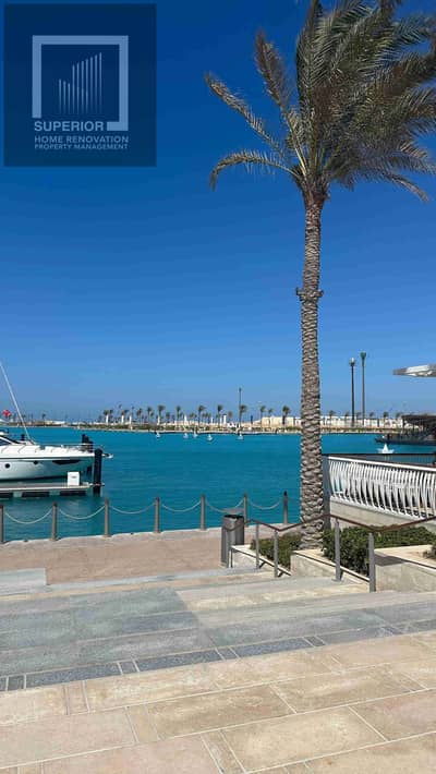 2 Bedroom Chalet for Sale in North Coast, Matruh - IMG-20250829-WA0018. jpg