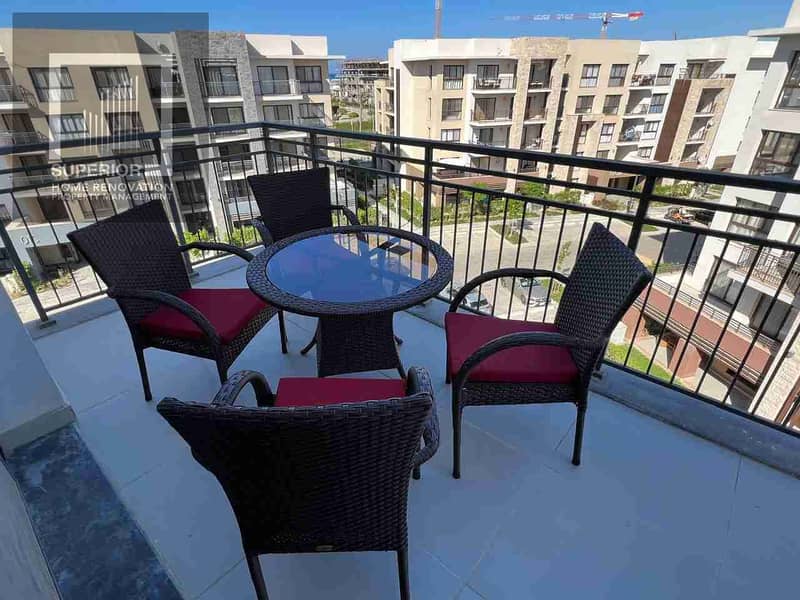 2 IMG-20250921-WA0082. jpg